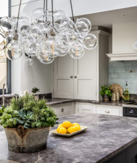 Claygate Interior Design